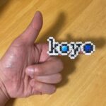 koyo(こーよー)